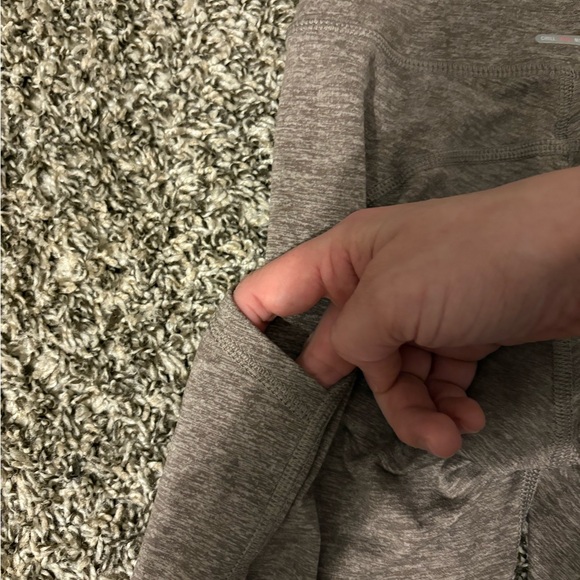 Aerie Leggings - Picture 4 of 6